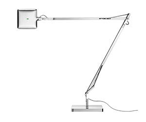 1652343592297 I 0216 Flos Web