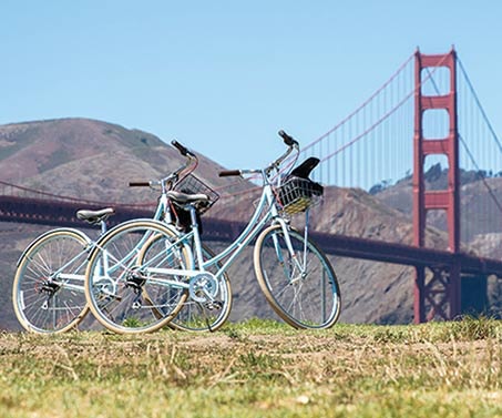 1652343598368 I 0316 Web Ntw 10