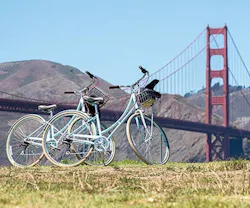 1652343598368 I 0316 Web Ntw 10 1652343598368 I 0316 Web Ntw 10