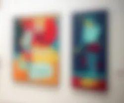 1652343600584 I 0316 Web Iida 1 1652343600584 I 0316 Web Iida 1