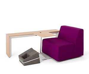 1652343611952 I 0216 Turnstone Web