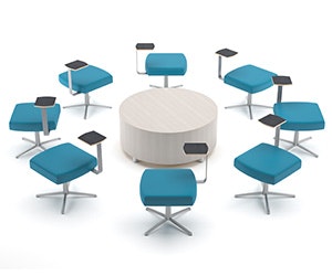 1652343619536 I 0216 Erg Carlo