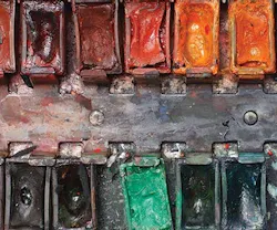 1652343620989 I 0316 Web Asid 1 1652343620989 I 0316 Web Asid 1