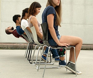 1652343623467 I 0216 Borgo Web