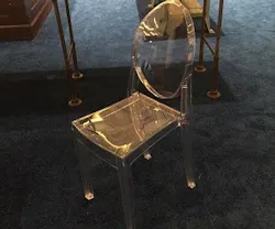 1652343625531 I 0216 Knockoffkartell 1652343625531 I 0216 Knockoffkartell