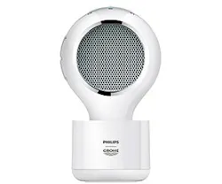 1652343629389 I 0216 Aquatunes 1652343629389 I 0216 Aquatunes