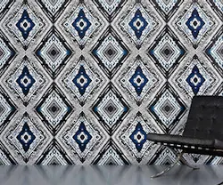 1652343633586 I 0216 Innovations 1652343633586 I 0216 Innovations