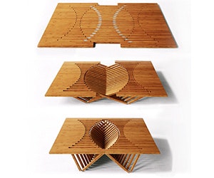 I_0216_RobertvanEmbricqs_WEB