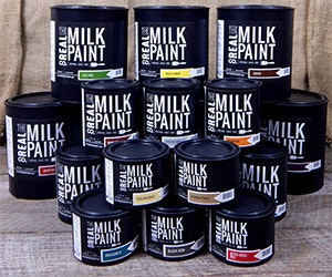 1652343647332 I 0216 Milkpaint