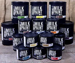 1652343647332 I 0216 Milkpaint 1652343647332 I 0216 Milkpaint