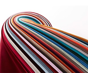 1652343649273 I 0216 Brentano