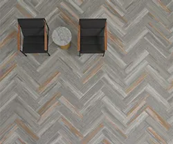 1652343650955 I 0216 Shaw 1652343650955 I 0216 Shaw