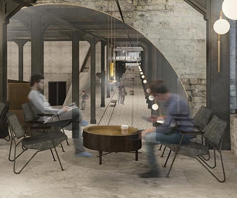 1652343652475 I 0316 Web Ntw 1