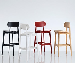 1652343665886 Plcstoolsgroup Web