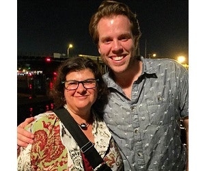 1652343667456 I 0216 Cckb