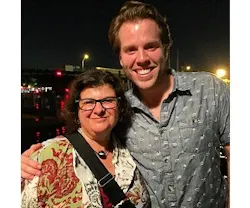 1652343667456 I 0216 Cckb 1652343667456 I 0216 Cckb