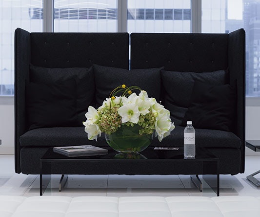 1652343673100 I 0216 Web Proddrsrm 1