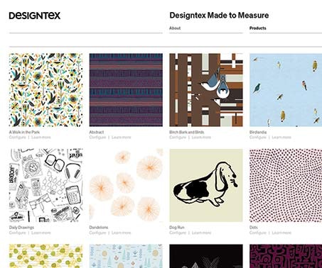 1652343675020 I 0216 Web Ntw 10