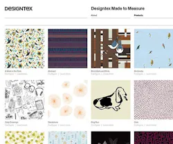 1652343675020 I 0216 Web Ntw 10 1652343675020 I 0216 Web Ntw 10