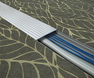 1652343678648 Connectrac Incarpetwireway Web