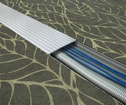 1652343678648 Connectrac Incarpetwireway Web 1652343678648 Connectrac Incarpetwireway Web