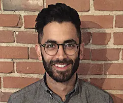 1652343697717 I 0216 Web Ntw 1 1652343697717 I 0216 Web Ntw 1