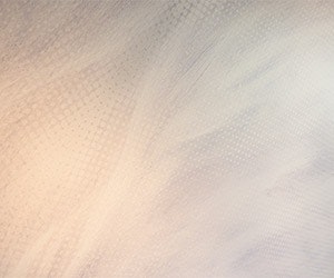 Vortex-2_ph.credit-Federica-Carlet_WEB