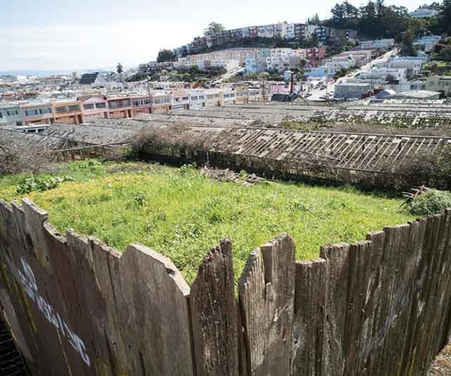 1652343713113 I 0216 Web Ntw 11