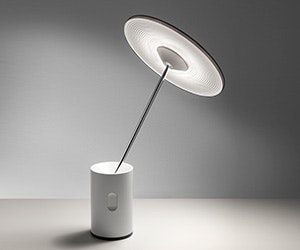 1652343721555 Artemide Sisifo Web