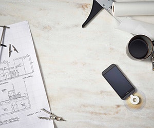 DuPont_Corian-Charging-Surface_WEB