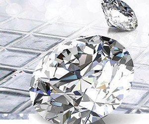 1652343728012 I 0116 Bostik