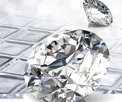 1652343728012 I 0116 Bostik 1652343728012 I 0116 Bostik