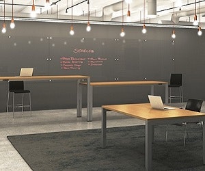 1652343729839 I 0116 Nevins