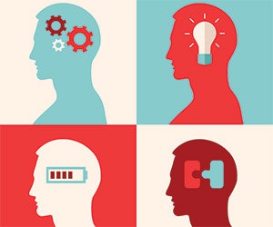 1652343753027 Shutterstock 201159587