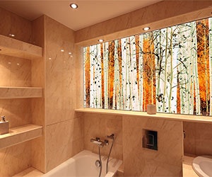 1652343756570 New Photo Spabirchforest900px