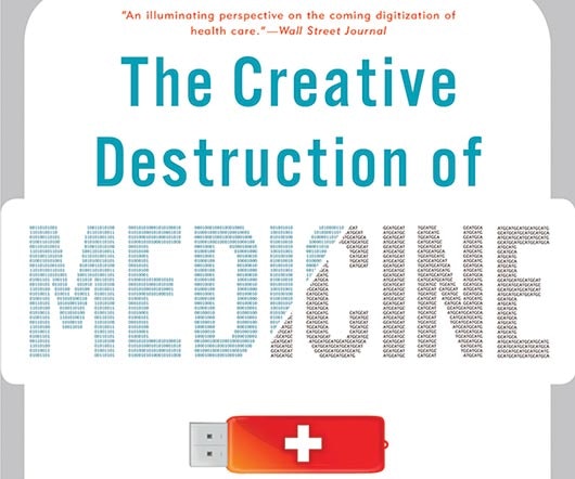 1652343759537 I 0116 Web Fieldnt 1