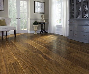 Carlisle_Manor-Whole-Room_WEB