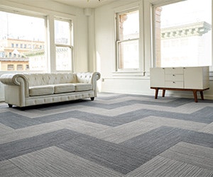 1652343765454 Bentley Shapeshifter Web