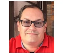 1652343779638 I 0116 Vontobel 1652343779638 I 0116 Vontobel