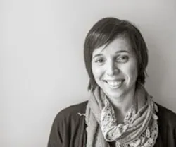 1652343799815 Ammartin214300x2001 1652343799815 Ammartin214300x2001