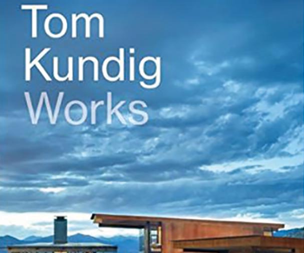 1652343801629 I 0116 Web Ntw 7