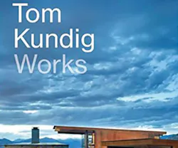 1652343801629 I 0116 Web Ntw 7 1652343801629 I 0116 Web Ntw 7