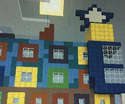 1652343805324 I 0116 Web Ntw 9 1652343805324 I 0116 Web Ntw 9