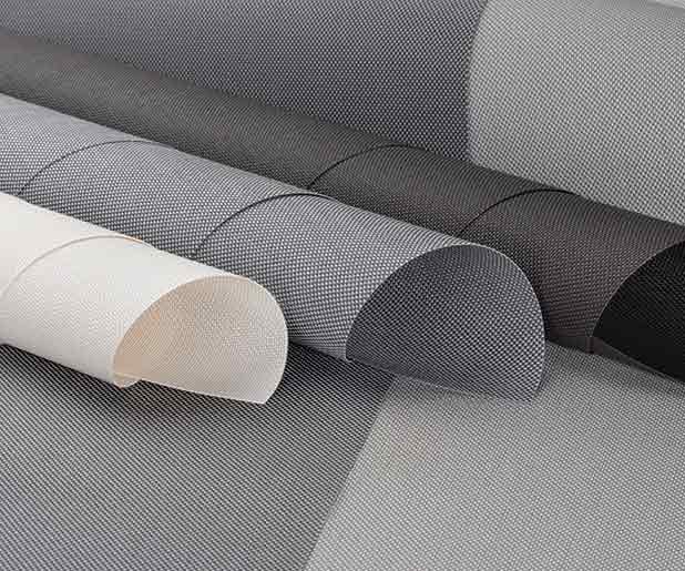 1652343812098 I 0116 Web Prodexpose 1