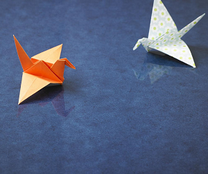 1652343825961 3reclaimed Denim Fiber Formica