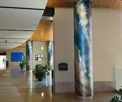 1652343834462 I 1215 Moz 2 1652343834462 I 1215 Moz 2