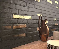 1652343851471 I 1215 Abk 1652343851471 I 1215 Abk