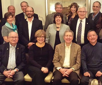 1652343873169 I 1215 Web Hlthcr 1