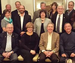 1652343873169 I 1215 Web Hlthcr 1 1652343873169 I 1215 Web Hlthcr 1