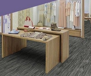 1652343876959 I 1215 Earthwerks